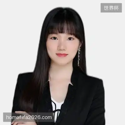 江琪云