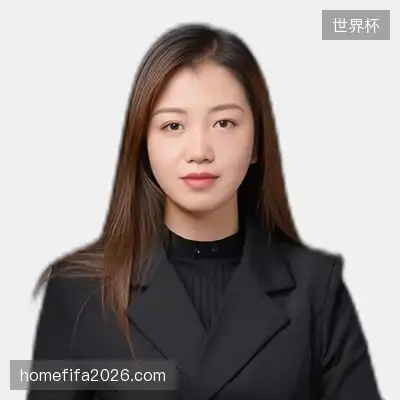邵英明