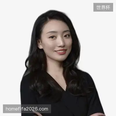 郑凡
